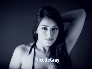 NicolleGray