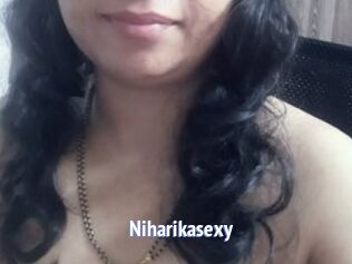 Niharikasexy