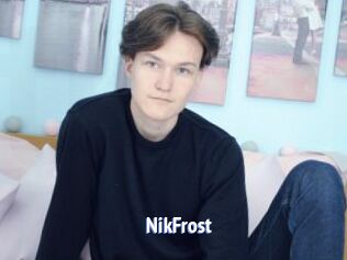 NikFrost