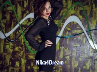 Nika4Dream