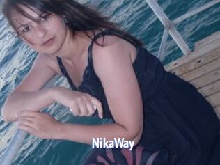 NikaWay