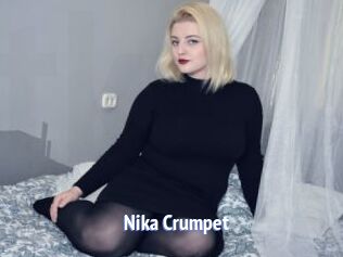 Nika_Crumpet