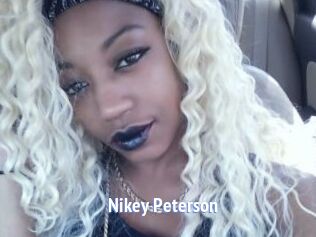 Nikey_Peterson