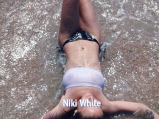 Niki_White