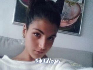 NikitaVegas