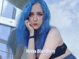 Nikka_BlueBerry