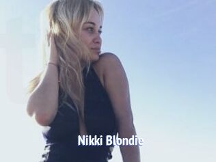 Nikki_Blondie