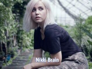 Nikki_Brain