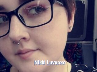 Nikki_Luvxoxo