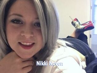 Nikki_Noven