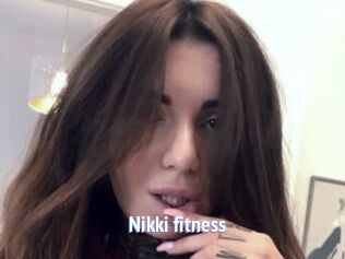 Nikki_fitness