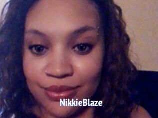 NikkieBlaze