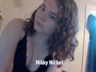 Nikky_Nickel