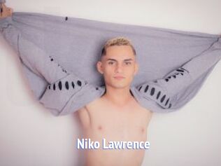 Niko_Lawrence