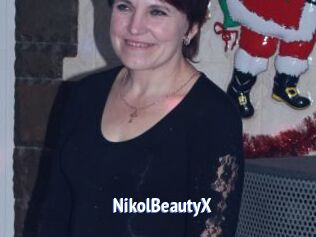 NikolBeautyX