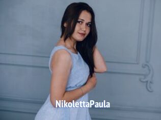 NikolettaPaula