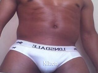 Nilton