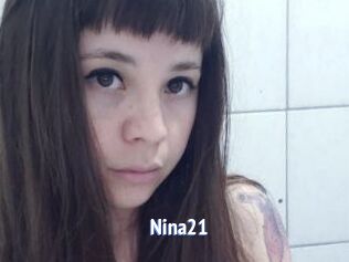 Nina21