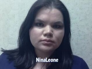 NinaLeone