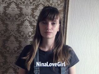 NinaLoveGirl