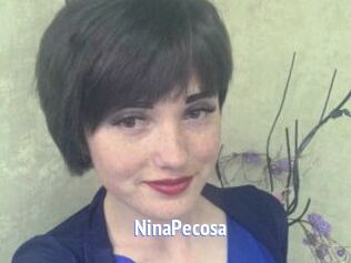 NinaPecosa