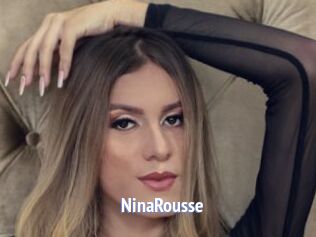 NinaRousse