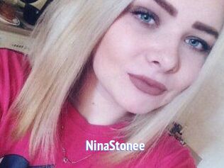 Nina_Stonee