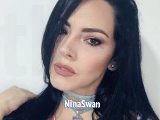 NinaSwan