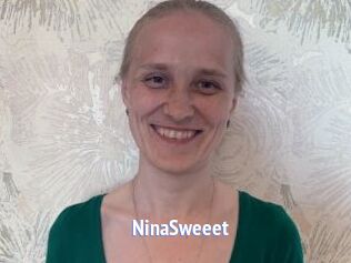 NinaSweeet