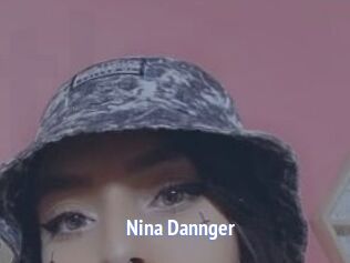 Nina_Dannger