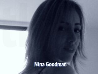 Nina_Goodman