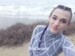 Nina_krraviz