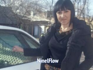 NinelFlow