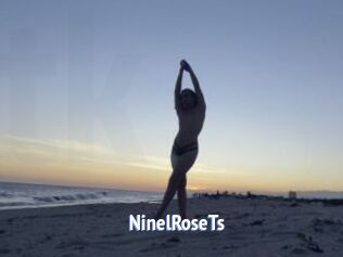 NinelRoseTs