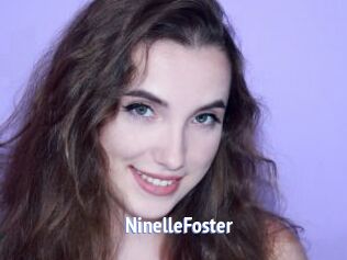 NinelleFoster