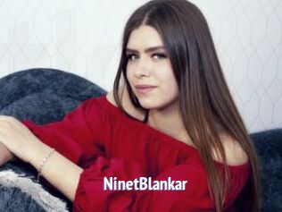 NinetBlankar