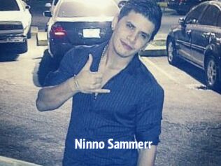 Ninno_Sammerr