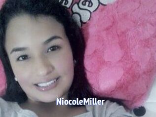 Niocole_Miller