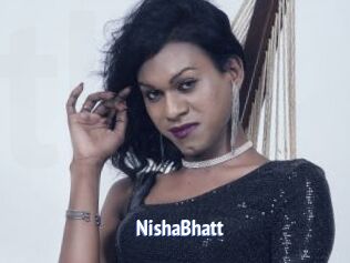 NishaBhatt