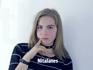 NitaJanes