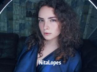 NitaLopes