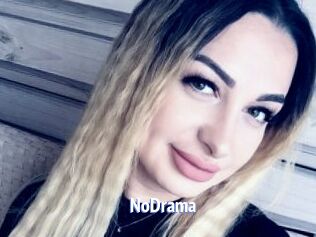 NoDrama