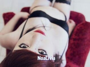 NoaLivia