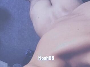 Noah88