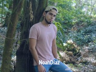 NoahDiaz