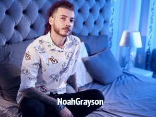 NoahGrayson