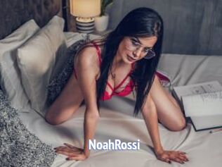 NoahRossi