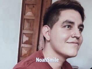 NoahSmile