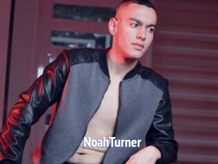 NoahTurner