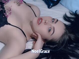 NoeIGrace